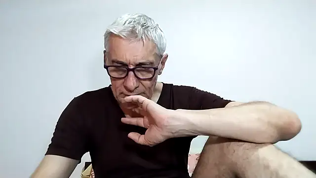 BIGUNCUTHARDCOCK online show from 02-03-26, 01:26