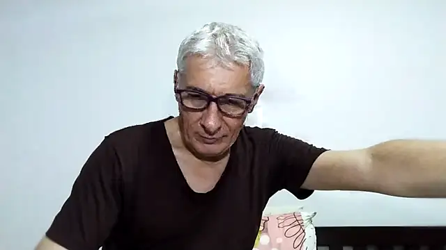 BIGUNCUTHARDCOCK online show from 02-03-26, 07:24