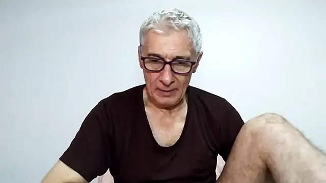 BIGUNCUTHARDCOCK online show from 02-10-26, 01:32