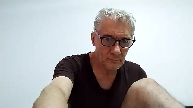 BIGUNCUTHARDCOCK online show from 02-16-26, 12:40