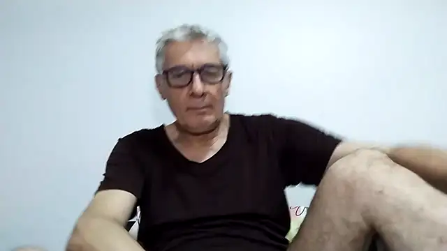 BIGUNCUTHARDCOCK online show from 02-20-26, 06:26