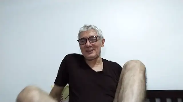 BIGUNCUTHARDCOCK online show from 02-22-26, 02:04