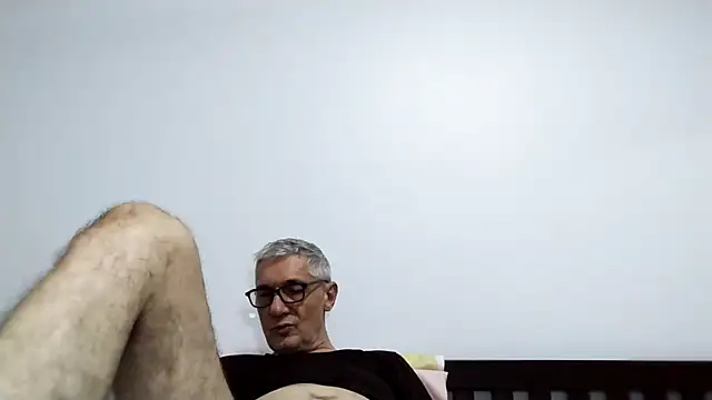 BIGUNCUTHARDCOCK online show from 03-08-26, 02:04