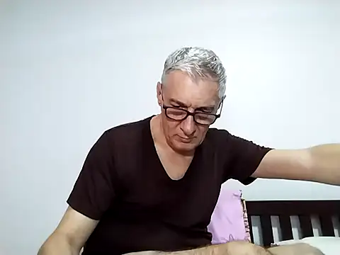 BIGUNCUTHARDCOCK online show from 03-11-26, 02:17