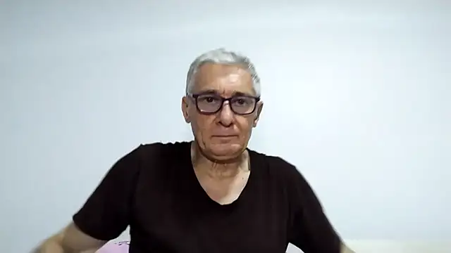 BIGUNCUTHARDCOCK online show from 03-22-26, 02:09