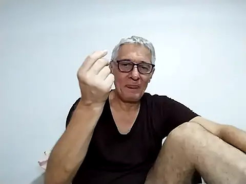 BIGUNCUTHARDCOCK online show from 04-09-26, 03:06