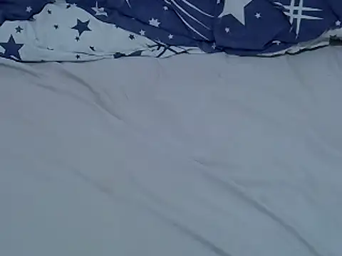 Giannah01 online show from 03-22-25, 07:36