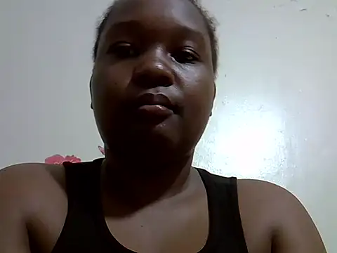 Giannah01 online show from 05-07-26, 11:32