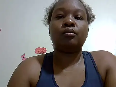 Giannah01 online show from 06-25-26, 12:32