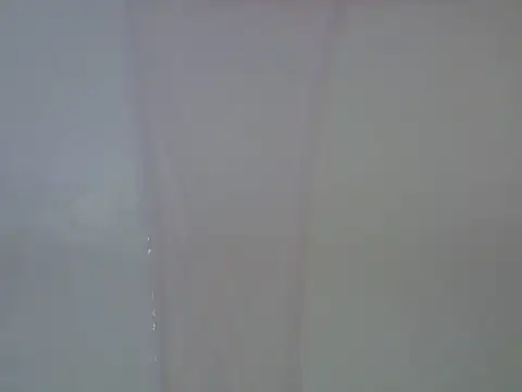 Giannah01 online show from 07-13-26, 12:24