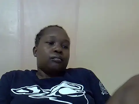 Giannah01 online show from 07-17-26, 12:39