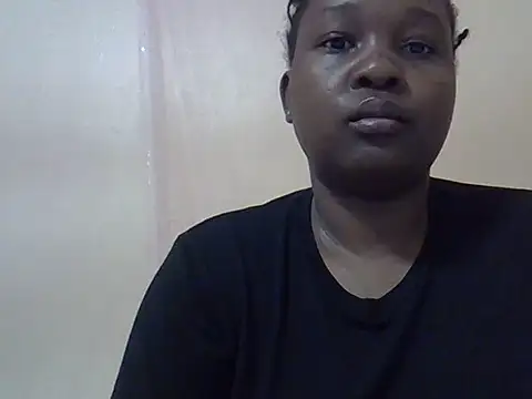 Giannah01 online show from 07-21-26, 12:35