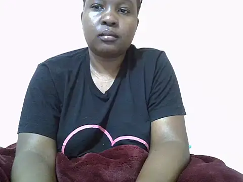Giannah01 online show from 07-21-26, 10:45
