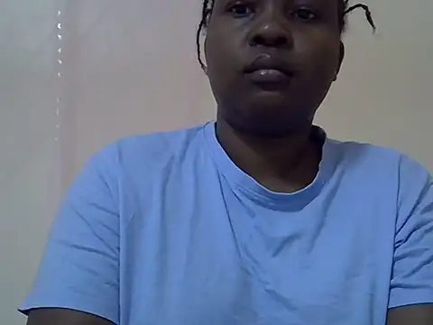 Giannah01 online show from 07-23-26, 12:35