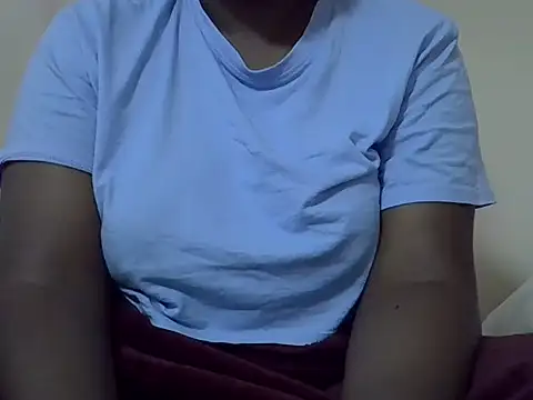 Giannah01 online show from 07-23-26, 01:58