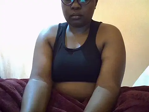 Giannah01 online show from 07-25-26, 01:58
