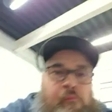 Steveo101101 online show from 06-11-26, 04:54