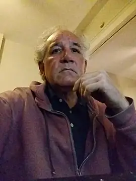 XXCUTHULU23 online show from 10-31-25, 04:35