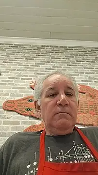 XXCUTHULU23 online show from 05-16-26, 11:25