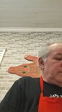 XXCUTHULU23 online show from 05-17-26, 09:33