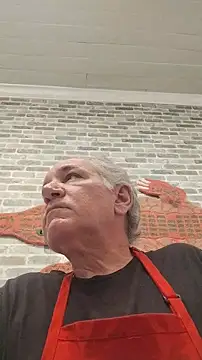 XXCUTHULU23 online show from 05-31-26, 11:39