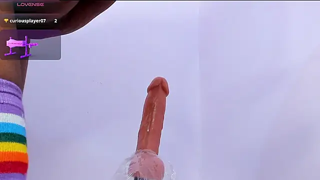 Love Winss online show from 04-07-26, 08:26