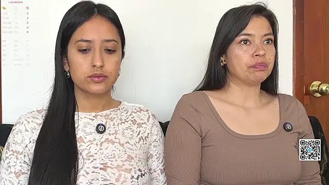 2SummerLove1 online show from 04-01-26, 02:03