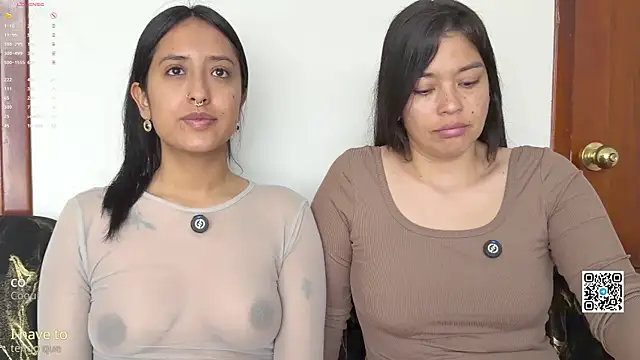 2SummerLove1 online show from 04-05-26, 02:25