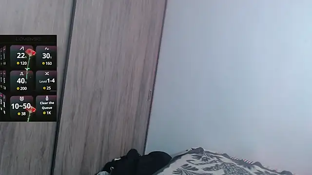 Anne purple online show from 01-22-25, 06:10