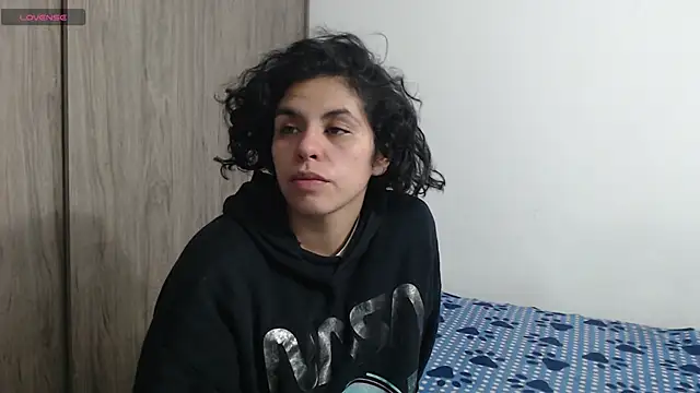 Anne purple online show from 02-11-25, 04:02