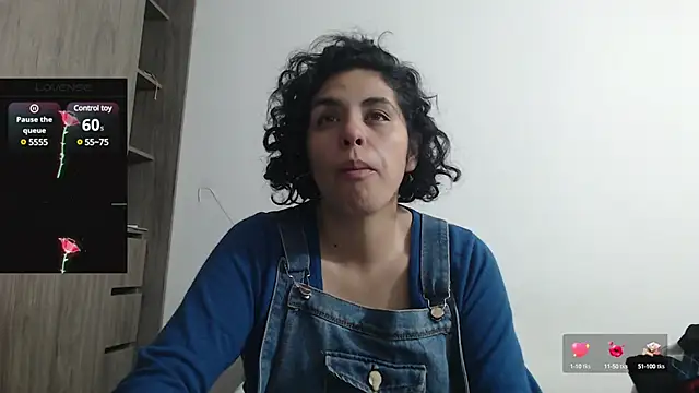 Anne purple online show from 03-05-25, 03:07