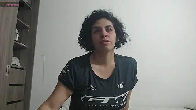 Anne purple online show from 03-19-25, 07:38