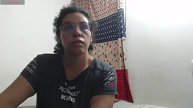 Anne purple online show from 09-10-25, 02:28