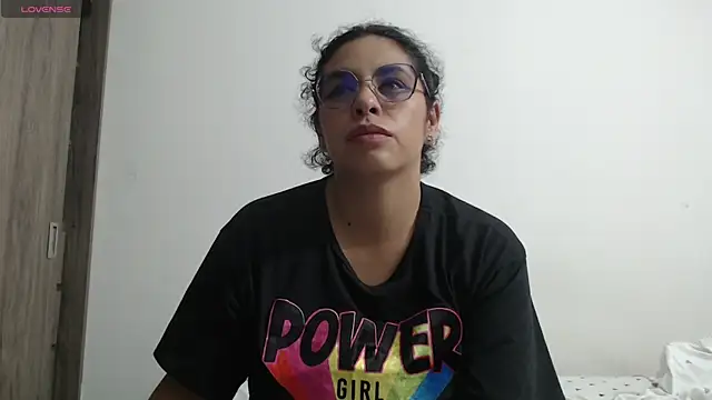 Anne purple online show from 10-01-25, 04:24