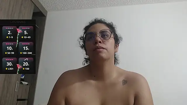 Anne purple online show from 11-13-25, 03:55