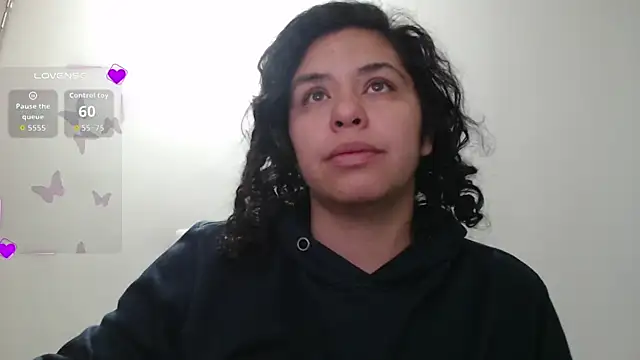 Anne purple online show from 06-11-26, 02:37