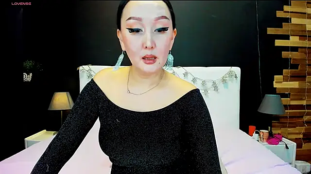 Snapshot of Julianna_Jami chatting on 02-04-25, 11:38 Julianna Jami online show from 02-04-25, 11:38