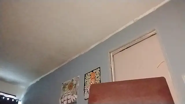 rockpimp online show from 02-23-26, 11:02