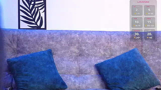 Snapshot of Bruno_Mattos chatting on 03-19-25, 09:27 Bruno Mattos online show from 03-19-25, 09:27