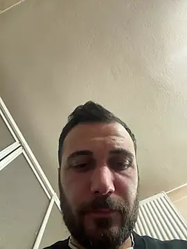 modelturanist27 online show from 01-08-25, 12:49