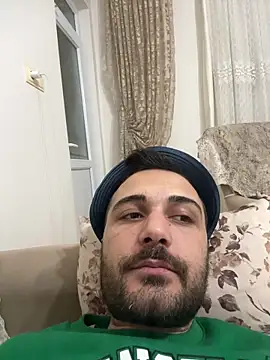 modelturanist27 online show from 01-22-25, 10:59