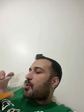 modelturanist27 online show from 01-23-25, 09:50