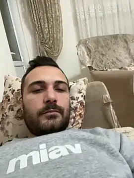 modelturanist27 online show from 01-24-25, 09:37