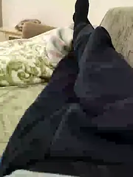 modelturanist27 online show from 01-28-25, 12:15