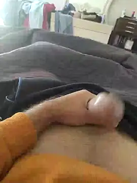 modelturanist27 online show from 10-31-25, 06:03