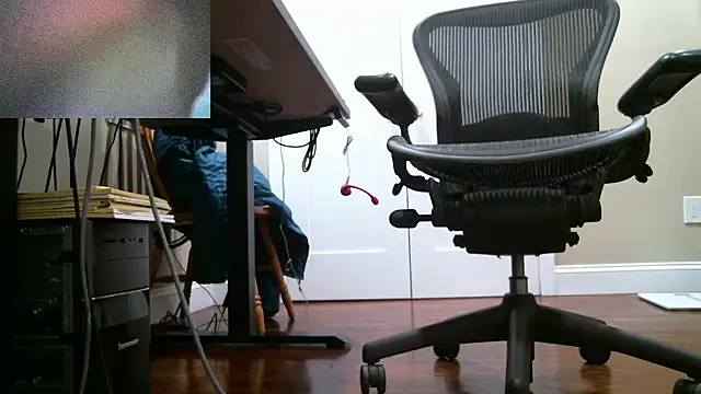 Snapshot of redthongthong chatting on 01-15-25, 02:24 redthongthong online show from 01-15-25, 02:24