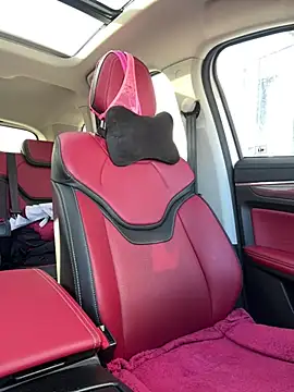  AHHA  online show from 02-24-25, 07:44