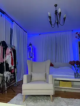  AHHA  online show from 11-05-25, 04:18