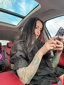  AHHA  online show from 12-14-25, 10:42