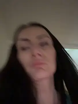  AHHA  online show from 01-10-26, 10:50